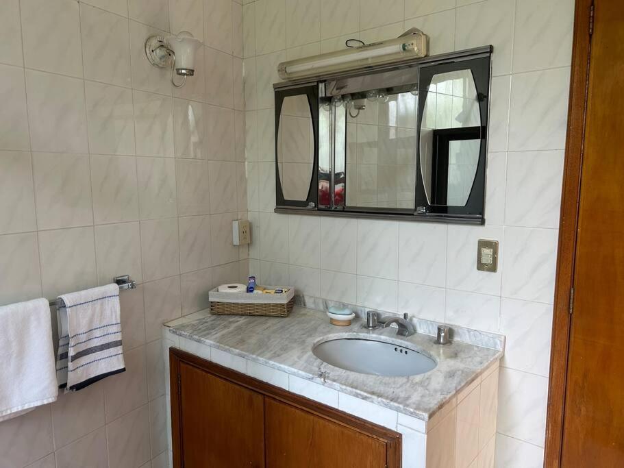 Relajacion En Rancho Cortes Cazahuate Villa Cuernavaca Eksteriør bilde