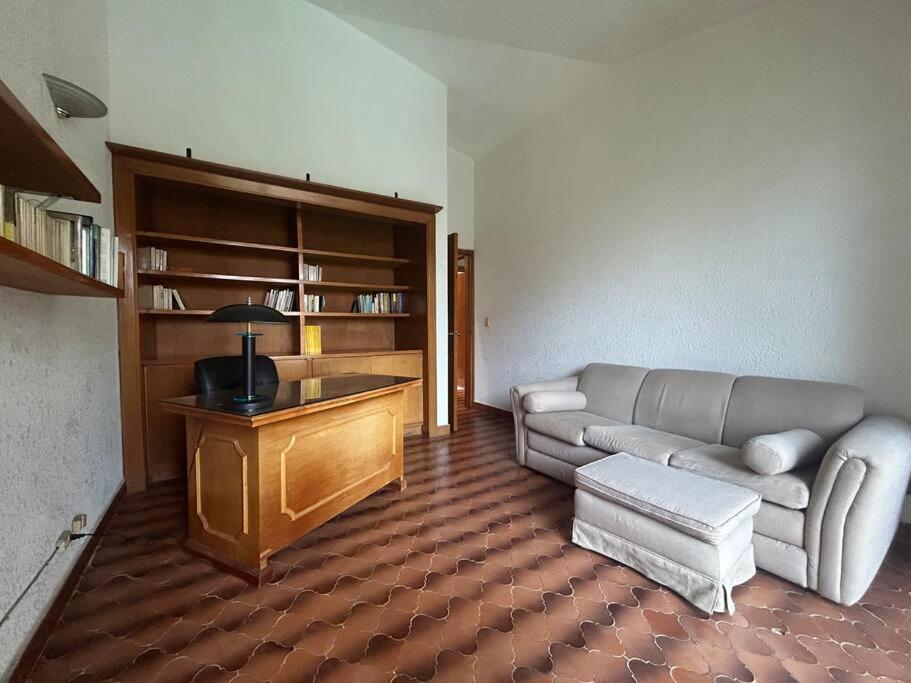 Relajacion En Rancho Cortes Cazahuate Villa Cuernavaca Eksteriør bilde