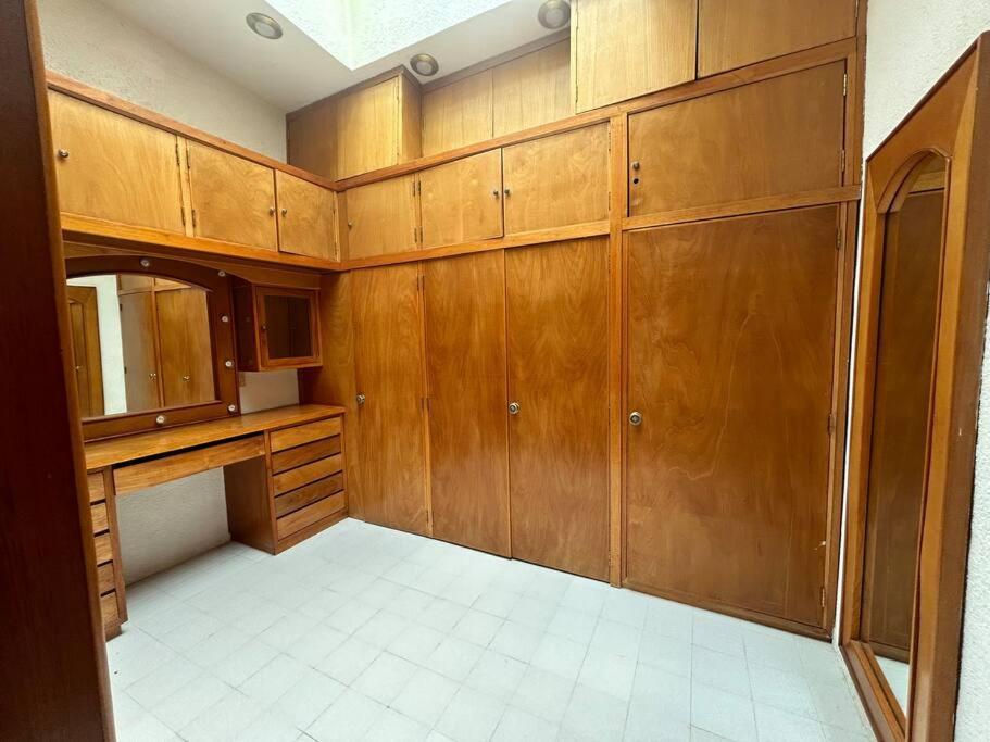 Relajacion En Rancho Cortes Cazahuate Villa Cuernavaca Eksteriør bilde